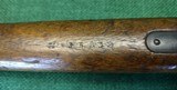 French MAS 1936 - 7.5X54MM FRENCH - 7 of 10