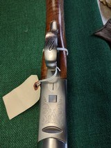 Weatherby Orion Grade 3 Field Classic, 12-gauge - 5 of 7