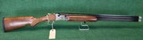 Weatherby Orion Grade 3 Field Classic, 12-gauge - 1 of 7