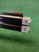 Weatherby Orion Grade 3 Field Classic, 12-gauge - 6 of 7
