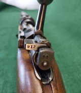 Obendorf Swedish Mauser M96 6.5 X 55 - 3 of 9