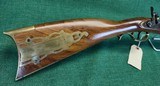 Pedersoli Kentucky Rifle - .45 caliber - 2 of 5