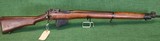 WW2 British Enfield BSA No.4 Mk.1 .303 British Infantry Rifle