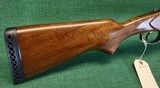 Remington O/U SPR 310 28 Gauge - 3 of 5