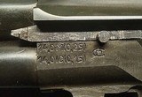 Remington O/U SPR 310 28 Gauge - 5 of 5