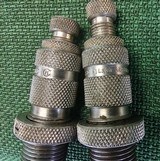 Griffin & Howe - 15 of 15