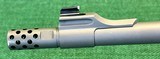 Ruger M77 Hawkeye Guide Gun .30-06 - 6 of 10