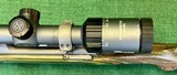 Ruger M77 Hawkeye Guide Gun .30-06 - 5 of 10