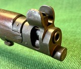 Lithgow No 1 Mk 3 - ALL MATCHING NUMBERS - 5 of 15