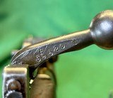 Lithgow No 1 Mk 3 - ALL MATCHING NUMBERS - 8 of 15