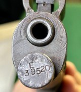 Lithgow No 1 Mk 3 - ALL MATCHING NUMBERS - 9 of 15