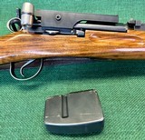 Swiss K-31 Schmidt-Rubin 7.5 Swiss - 6 of 12