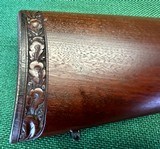 Springfield Armory 1903 Custom Designed .30-06 - 6 of 10