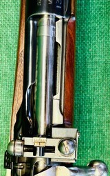 Springfield Armory 1903 Custom Designed .30-06 - 8 of 10