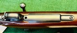 Springfield Armory 1903 Custom Designed .30-06 - 9 of 10