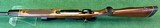 Winchester Model 70 Hunting Rifle w/ Bausch & Lomb Scope 300 Winchester Magnum - 5 of 11