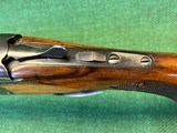 Savage 330 12 Ga O/U Made by Valmet (Finland) - 7 of 12