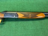 Savage 330 12 Ga O/U Made by Valmet (Finland) - 9 of 12