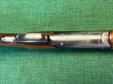 Savage 330 12 Ga O/U Made by Valmet (Finland) - 11 of 12