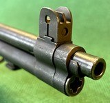 Springfield M1 Garand Winchester BBL - 1944 - 11 of 12