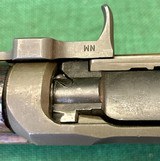 Springfield M1 Garand Winchester BBL - 1944 - 5 of 12