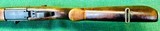 Springfield M1 Garand Winchester BBL - 1944 - 8 of 12