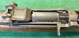 Springfield M1 Garand Winchester BBL - 1944 - 6 of 12