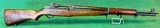 Springfield M1 Garand Winchester BBL - 1944 - 1 of 12