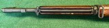 Springfield M1 Garand Winchester BBL - 1944 - 9 of 12