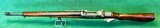 Springfield M1 Garand Winchester BBL - 1944 - 10 of 12
