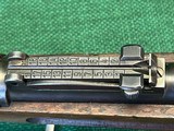 Mauser M98 Standard Model - Mauser Banner - Numbers Matching
- No Import Marks - 7 of 13