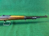 Mauser M98 Standard Model - Mauser Banner - Numbers Matching
- No Import Marks - 11 of 13