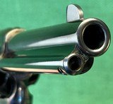 Cimarron Thunderstorm .45 LC Color Case Hardened - 10 of 10