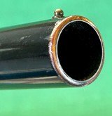 Winchester Model 59 "Win-Lite" 12 Ga Modified Choke - 10 of 10