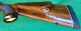 Weatherby Mark V7mm Weatherby MagnumMade in Germany - 7 of 9