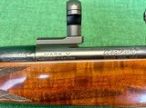 Weatherby Mark V7mm Weatherby MagnumMade in Germany - 3 of 9