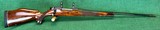 Weatherby Mark V7mm Weatherby MagnumMade in Germany - 1 of 9