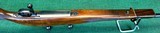 Weatherby Mark V7mm Weatherby MagnumMade in Germany - 8 of 9