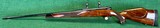 Weatherby Mark V7mm Weatherby MagnumMade in Germany - 2 of 9