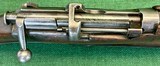 Enfield No 1 Mk 3* 1918
SHTLE
.303 Britt MKIII - 9 of 15