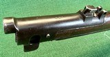 Enfield No 1 Mk 3* 1918
SHTLE
.303 Britt MKIII - 13 of 15