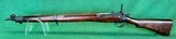 1942 Savage Enfield No.4 Mk 1*All Original Including Wood - 2 of 15