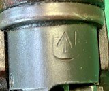 1942 Savage Enfield No.4 Mk 1*All Original Including Wood - 9 of 15