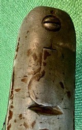 1942 Savage Enfield No.4 Mk 1*All Original Including Wood - 14 of 15