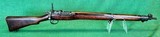 1942 Savage Enfield No.4 Mk 1*All Original Including Wood - 1 of 15