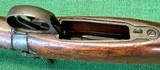 1942 Savage Enfield No.4 Mk 1*All Original Including Wood - 13 of 15