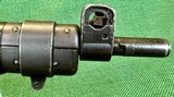 1942 Savage Enfield No.4 Mk 1*All Original Including Wood - 15 of 15