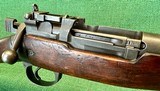 1942 Savage Enfield No.4 Mk 1*All Original Including Wood - 12 of 15