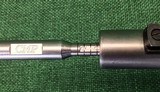 Remington 40X B 7.62 NATO Stainless Barrel Target/Bull - 4 of 9