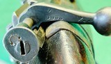1916 Enfield No1 MK3 WWI Matching Numbers Bright Bore - 12 of 13